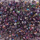 10 Gramm - Super Duo - magic violet grey
